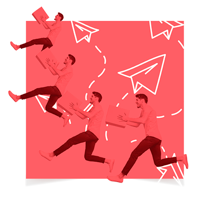 Июль